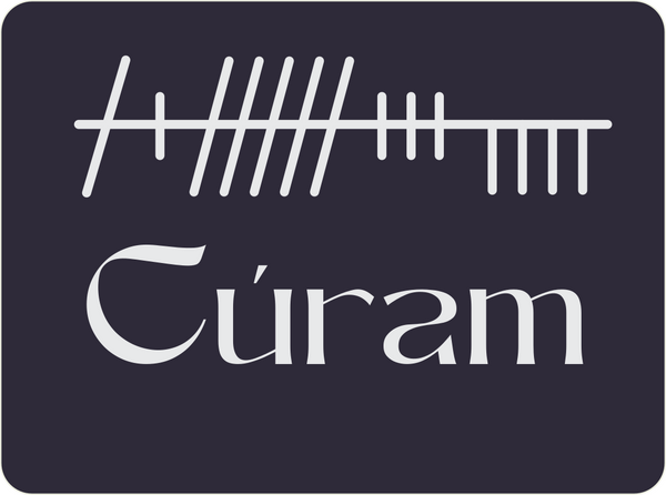 Cúram 