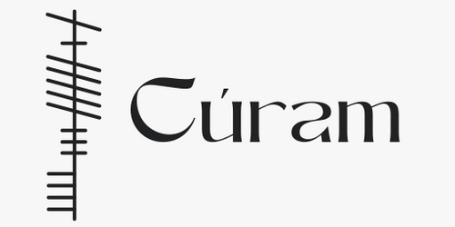 Cúram 